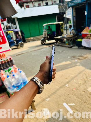 Iphone 14 pro max,128gb,86%bh